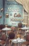 [Seniorentrio 02] • Mord und Cafe Melange